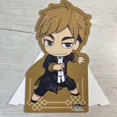 ハイキュー!!　宮侑　宮治　ナンジャタウン　Ｓ賞　アクリルボード　A賞 ハイキュー!! 宮侑 宮治 ナンジャタウン S賞 アクリルボード A