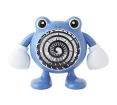 ◆ポケモンセンター　ニョロゾ　ドール　ぬいぐるみ◆ポケドール　2009年◆お座り ポケモン ニョロゾドール ぬいぐるみ ポケモンセンター 2009年