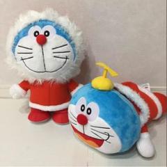 ドラえもん のび太の南極カチコチ大冒険 ぬいぐるみの中古 未使用品を探そう メルカリ ドラえもん のび太の南極カチコチ大冒険 ぬいぐるみの中古 未使用品を探そう メルカリ