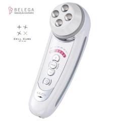 ベレガ セルキュア4tプラスの中古/未使用品 - メルカリ ベレガ セルキュア4tプラスの中古/未使用品 - メルカリ