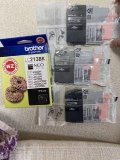 値引き!(お買い得!) SDカード 32GB【2個セット】 - メルカリ 値引き!(お買い得!) SDカード 32GB【2個セット】 - メルカリ