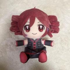 2025年最新】重音テト ぬいぐるみ ラウンドワンの人気アイテム