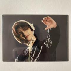 【新品未開封】seventeen ハイブインサイト フィルムカメラ 2025年最新】hybe insight seventeenの人気アイテム - メルカリ