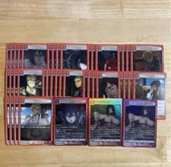 2025年最新】進撃の巨人 アルミン まとめ売りの人気アイテム