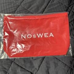 2025年最新】花村想太 nosweaの人気アイテム - メルカリ