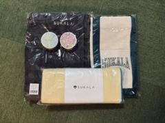 2025年最新】sukala ヨガラグの人気アイテム - メルカリ