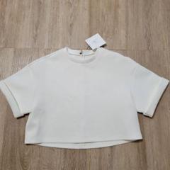 2025年最新】ヨリ レディース 半袖(Tシャツ) Tシャツ