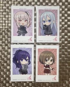 2025年最新】プロセカ 暁山瑞希 感謝祭の人気アイテム - メルカリ