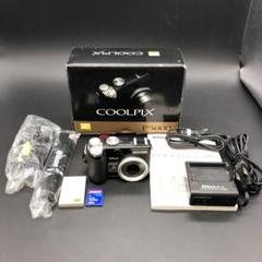 2025年最新】ニコン COOLPIX 5000の人気アイテム - メルカリ