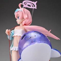 新品未開封　ホシノ ブルーアーカイブ　ファット・カンパニー ホシノ｜グッドスマイルカンパニー公式ショップ