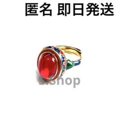 2025年最新】湯婆婆の人気アイテム - メルカリ
