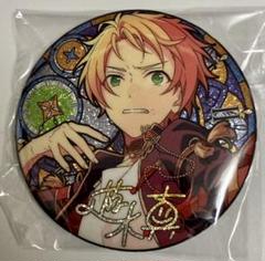 あんスタ 遊木真 中国 時光缶バッジ Amazon.co.jp: あんスタ 缶バッジ 中国 時光微章C M : おもちゃ