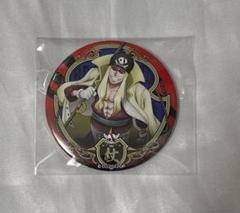 ワンピース 輩缶バッジ FILM RED ライムジュース 8点 Amazon.co.jp: ワンピース 劇場版 「ONE PIECE FILM RED」 “輩