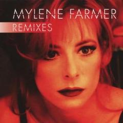 【紙ジャケ】Mylene Farmer ミレーヌ・ファルメール／CD6枚セット Les Mots / Mylene Farmer ミレーヌ・ファルメール - メルカリ