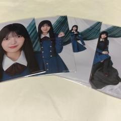 欅坂46 菅井友香　世界には愛しかない　推しメンマフラータオル　初期 菅井友香 推しメンマフラータオル 欅坂46 - メルカリ