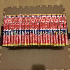 小学館版学習まんが少年少女日本の歴史　全24巻セット(全22巻＋別巻2巻)