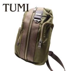 福袋売れ残りセール 2025年最新】TUMI 22318の人気アイテム メルカリ - バッグ
