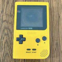 ゲームボーイ　パワーメモリー　2個セット　ソフトのみでゲームボーイ本体付属無し ニンテンドウ(NINTENDO)|ゲームボーイポケット(シルバー