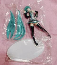 2025年最新】初音ミク フィギュア 箱無しの人気アイテム - メルカリ