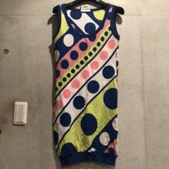 ブティックモスキーノ ミニワンピースの中古 新品通販 メルカリ No 1フリマアプリ ブティックモスキーノ ミニワンピースの中古 新品通販 メルカリ No 1フリマアプリ