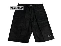 フォロー割対象‼️】SEQUEL シークエル TYPE-S ハーフパンツ