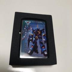 SEED zippo 風オイルライター ルナマリアホーク ガンダム 71Kuw5XAenL._UF350,350_QL50_.jpg