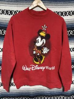 レア♡ 80年代 ディズニー ヴィンテージ エンジェル ミニー