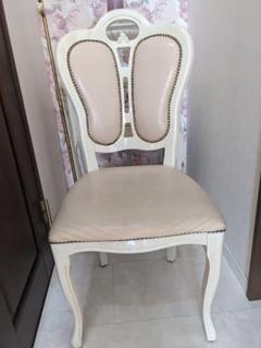 サルタレッリ　アマルフィ　チェア　A　※ジャンク品※お引き取りのみ