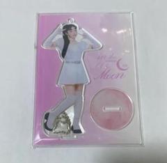 reirie アクスタ アクリルスタンド チェキスタンド 2025年最新】金子理江 アクスタの人気アイテム - メルカリ