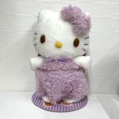 2025年最新】ハローキティ おしゃべりぬいぐるみの人気アイテム