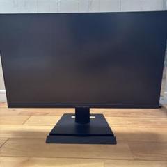 LCD-GC221HXB | 144Hz対応＆PS4®用21.5型ゲーミングモニター