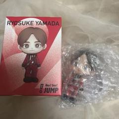 Amazon.co.jp: Hey! Say! JUMP 山田涼介 【 オリジナル