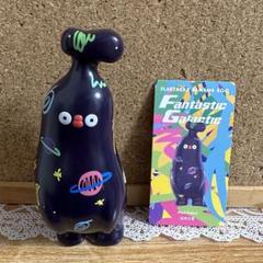 2025年最新】FLABJACKS banana booの人気アイテム - メルカリ