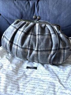 2025年最新】Weekend Max Mara レディース ショルダーバッグの