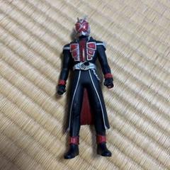 USED】大量 仮面ライダーグッズまとめ/フォーゼ 鎧武 オーズ