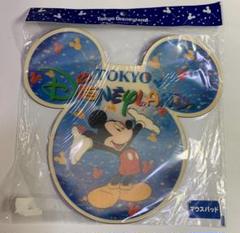 値下げ　希少　東京ディズニーランド開演当初　ミッキー　コインケース　昭和レトロ 希少 東京ディズニーランド開演当初 ミッキー コインケース 昭和