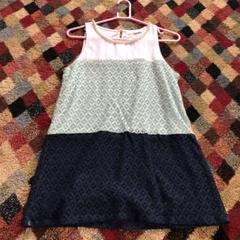 セシルマクビー