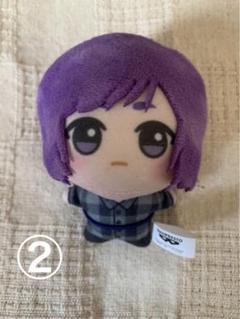 2025年最新】ブルーロック ちびぐるみ 幼少期 玲王の人気