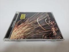 流星のスコール 初回限定盤 UNISON SQUARE GARDEN ユニゾン