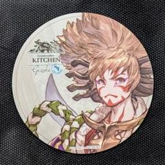 2025年最新】グラサイキッチン コースターの人気アイテム - メルカリ