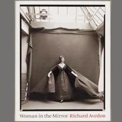 額装済/2001 exhibition Made(リチャードアベドン)/ポスター 2025年最新】Avedonの人気アイテム - メルカリ