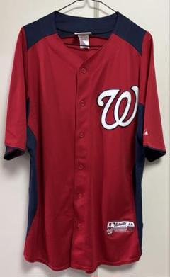 楽天市場】mlb マジェスティック ジャケットの通販