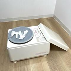 大正電機レディースミキサー パンこね機 KN-200 動作品 2025年最新】大正電機 レディースミキサーkn- パンこね機の人気