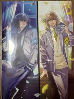 TYPE-MOONエース VOL.16 とらのあな 特典  オベロン 付き TYPE-MOONエース VOL.16 とらのあな 特典 オベロン 付き - メルカリ