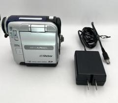 2025年最新】MiniDV victorの人気アイテム - メルカリ