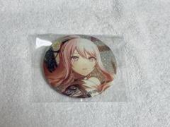 プロセカ グリッター缶バッジ 暁山瑞希 ホワイトデー - メルカリ