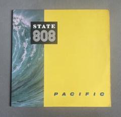 2025年最新】808state レコードの人気アイテム - メルカリ