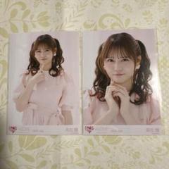 イコラブ チェキ Yahoo!オークション - ＝LOVE イコラブ チェキ風ミニフォト