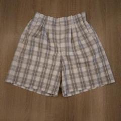 GLOBAL WORK ショートパンツ 160