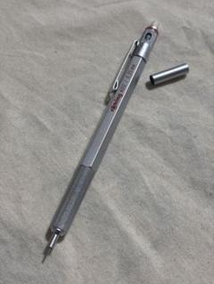 rotring 600 0.35mmとカヴェコスペシャル 2025年最新】ロットリング600 0.35の人気アイテム - メルカリ